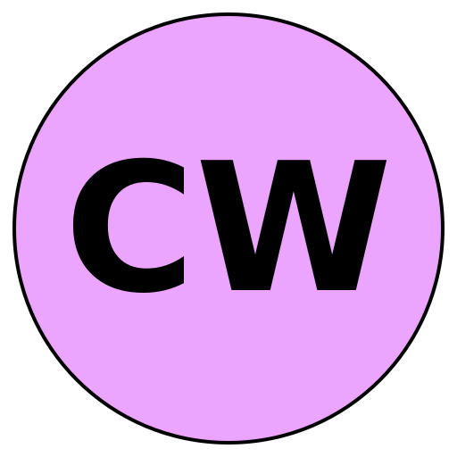 Catalyst Weddings